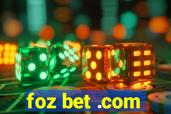 foz bet .com